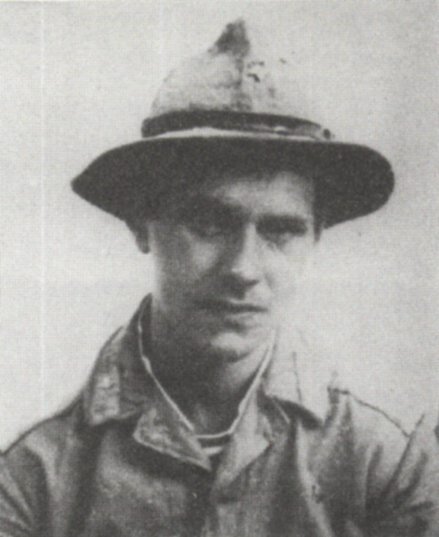 МОЖГИН ЭДУАРД ВИТАЛЬЕВИЧ