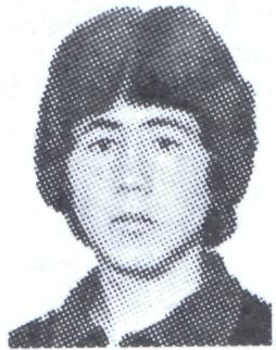 Памяти павших в Афганской войне