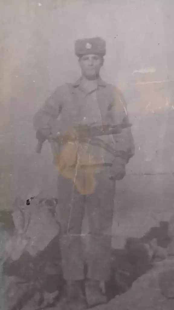 Нуров Исроил
                      Аброрович