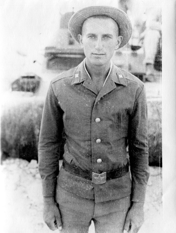 БОРИСОВ Олег Валерьевич