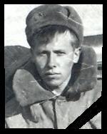 МАСЛОБОРОДОВ Олег Борисович