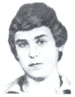 Памяти павших в Афганской войне