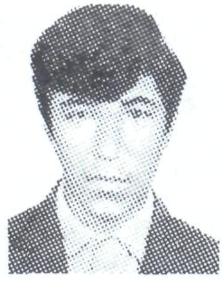 Памяти павших в Афганской войне