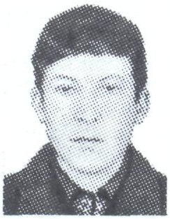 Памяти павших в Афганской войне