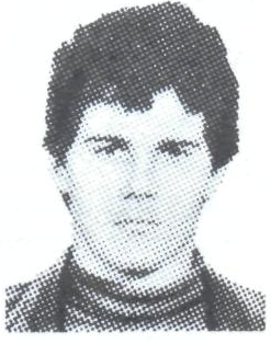 Памяти павших в Афганской войне