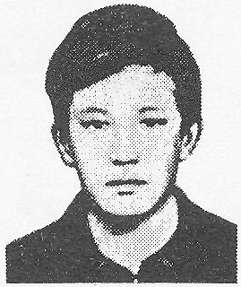 Памяти павших в Афганской войне