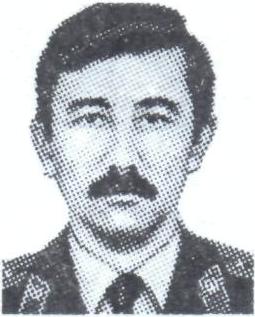 ОБЛОКУЛОВ Рахмонкул