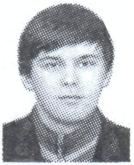 Памяти павших в Афганской войне