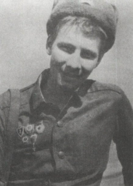 РЫБАЛКИН АЛЕКСЕЙ ЛЕОНИДОВИЧ РЫБАЛКИН АЛЕКСЕЙ
ЛЕОНИДОВИЧ