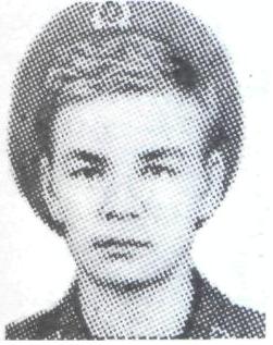 ОБУХОВ Владимир Ильич