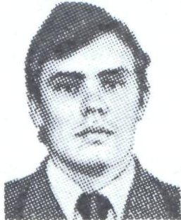 Памяти павших в Афганской войне