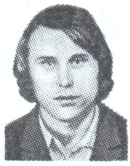 Памяти павших в Афганской войне