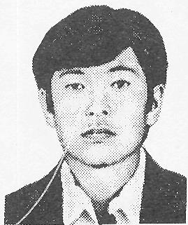 Памяти павших в Афганской войне