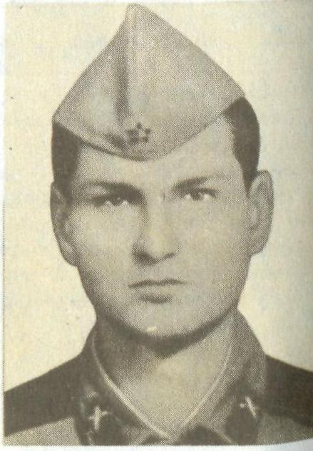 КОВАЛЕВ Игорь Аркадьевич