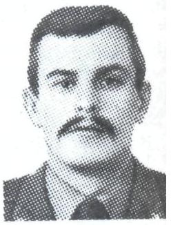 Памяти павших в Афганской войне