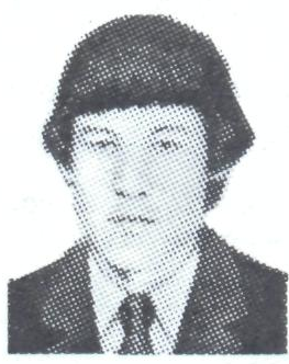 Памяти павших в Афганской войне