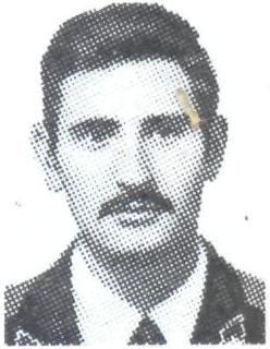 ОВСЯННИКОВ Евгений Иванович