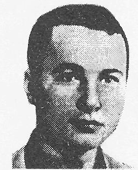 Памяти павших в Афганской войне