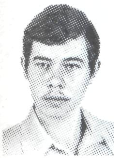 Памяти павших в Афганской войне