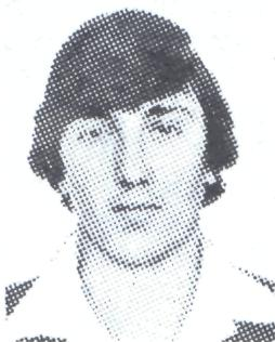 Памяти павших в Афганской войне