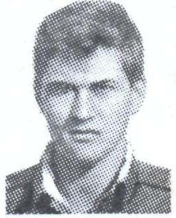 Памяти павших в Афганской войне