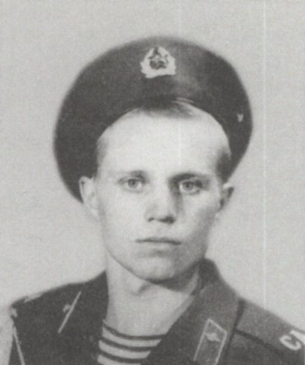 СЕМИБРАТОВ ИГОРЬ
          БОРИСОВИЧ