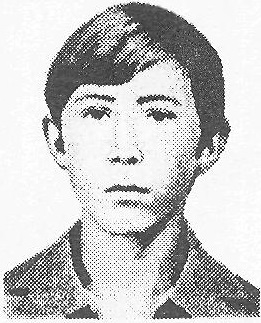 БОЯРИЩЕВ Алексей Викторович