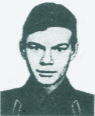 Брагин Владимир Васильевич