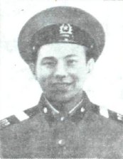 МИХАЙЛОВ Владимир Георгиевич