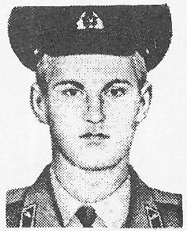 БРИЧНИК Николай Иванович