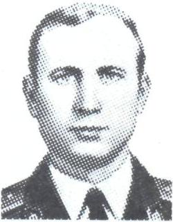 ОЛЕЙНИК Александр Владимирович