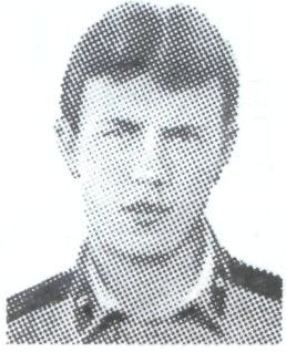 Памяти павших в Афганской войне