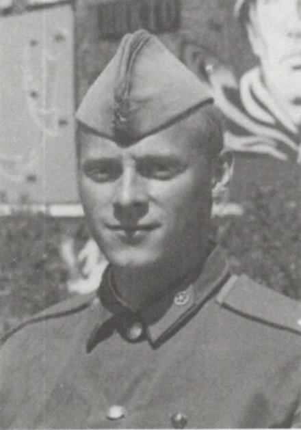 СУРКОВ АНАТОЛИЙ ВИКТОРОВИЧ СУРКОВ АНАТОЛИЙ
ВИКТОРОВИЧ