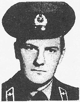 БРЫНДИН Александр Викторович