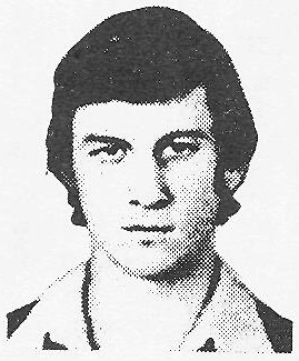 БРЫСКИН Александр Иосифович