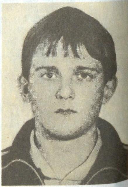 %20%20Via%20The%20Virtual%20Wall%20memorial%20for%20Kalevich%20Dmitriy%20Ivanovich%28died%20in%20Afganistan%29