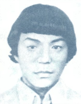 МУКАНОВ
Каирбек Ахатович МУКАНОВ Каирбек Ахатович