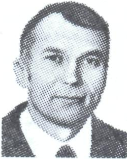 Памяти павших в Афганской войне