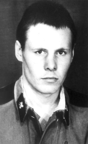 КАШИРОВ ВЛАДИМИР НИКОЛАЕВИЧ ПРОПАВШИЙ БЕЗ
                    ВЕСТИ В АФГАНЕ