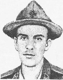 БУДАЕВ Олег Майрамович