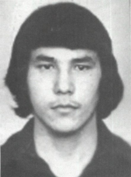 ФАХРИТДИНОВ РАДИК
          САБИТОВИЧ