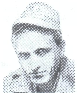 Памяти павших в Афганской войне