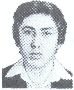 Памяти павших в Афганской войне