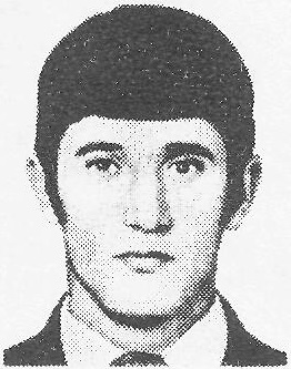 БУЗУРТАНОВ Хазмагомед Мовлиевич