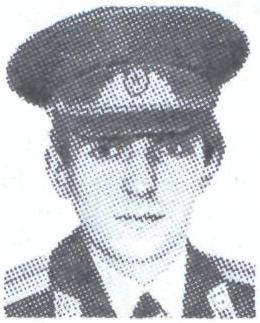 ЧЕРНОВ Виталий Владимирович