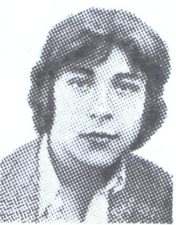 Памяти павших в Афганской войне