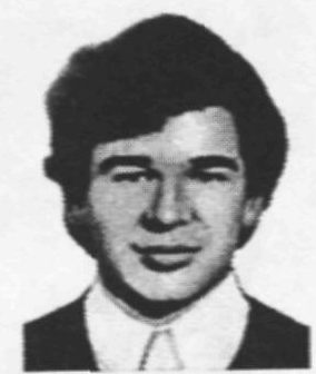 Памяти павших в Афганской войне