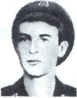 МАКАРЧУК Аркадий Степанович