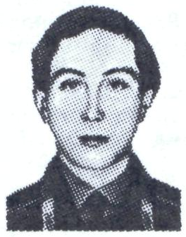 Памяти павших в Афганской войне