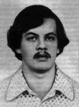 Памяти павших в
                      Афганской войне